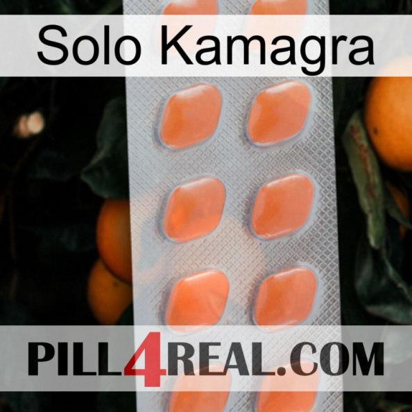 Only Kamagra 26.jpg